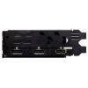 Powercolor grafická karta AMD Radeon RX 9060 XT Radeon RX 9060 XT 16 GB GDDR6-RAM PCIe x16 HDMI™