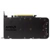 Powercolor grafická karta AMD Radeon RX 9060 XT Radeon RX 9060 XT 16 GB GDDR6-RAM PCIe x16 HDMI™