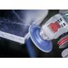 Bosch Accessories 2608901687 brusný kotouč 1 ks