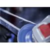 Bosch Accessories 2608901687 brusný kotouč 1 ks