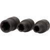KS Tools 911.0895 rázový nástrčný klíč, 1/2 , 911.0895
