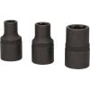 KS Tools 911.0895 rázový nástrčný klíč, 1/2 , 911.0895