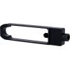 Brilliant Tools BT571016 Upínací prvek pro drážkové klínové řemeny Mercedes-Benz W169 a W245