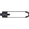 Brilliant Tools BT571016 Upínací prvek pro drážkové klínové řemeny Mercedes-Benz W169 a W245