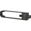 Brilliant Tools BT571016 Upínací prvek pro drážkové klínové řemeny Mercedes-Benz W169 a W245