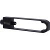 Brilliant Tools BT571016 Upínací prvek pro drážkové klínové řemeny Mercedes-Benz W169 a W245