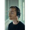 Rode NTH-50 sluchátka otevřená (On Ear) kabelová vícebarevná High-Resolution Audio headset DJ