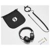 Rode NTH-50 sluchátka otevřená (On Ear) kabelová vícebarevná High-Resolution Audio headset DJ