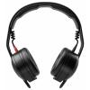 Rode NTH-50 sluchátka otevřená (On Ear) kabelová vícebarevná High-Resolution Audio headset DJ