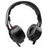 Rode NTH-50 sluchátka otevřená (On Ear) kabelová vícebarevná High-Resolution Audio headset DJ