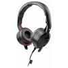 Rode NTH-50 sluchátka otevřená (On Ear) kabelová vícebarevná High-Resolution Audio headset DJ