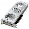 Gigabyte grafická karta Nvidia GeForce RTX 5060 GeForce RTX 5060 8 GB GDDR7 RAM PCIe x8 NVIDIA G-Sync , Sopka, Režim nulového ventilátoru , přetaktovaná