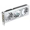 Gigabyte grafická karta Nvidia GeForce RTX 5060 GeForce RTX 5060 8 GB GDDR7 RAM PCIe x8 NVIDIA G-Sync , Sopka, Režim nulového ventilátoru , přetaktovaná