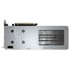 Gigabyte grafická karta Nvidia GeForce RTX 5060 GeForce RTX 5060 8 GB GDDR7 RAM PCIe x8 NVIDIA G-Sync , Sopka, Režim nulového ventilátoru , přetaktovaná