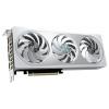Gigabyte grafická karta Nvidia GeForce RTX 5060 GeForce RTX 5060 8 GB GDDR7 RAM PCIe x8 NVIDIA G-Sync , Sopka, Režim nulového ventilátoru , přetaktovaná