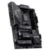 MSI X870E GAMING PLUS Základní deska Socket (PC) AMD AM5 Tvarový faktor ATX Čipová sada základní desky AMD® X870