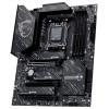 MSI X870E GAMING PLUS Základní deska Socket (PC) AMD AM5 Tvarový faktor ATX Čipová sada základní desky AMD® X870