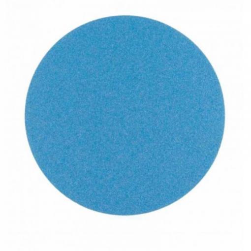 Brusný samolepící disk zirkon ø230 pro BP-150 zr.120
