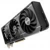 Asus grafická karta RX 9060 XT Radeon RX 9060 XT 16 GB