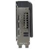 Asus grafická karta RX 9060 XT Radeon RX 9060 XT 16 GB