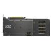 Asus grafická karta RX 9060 XT Radeon RX 9060 XT 16 GB