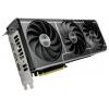 Asus grafická karta RX 9060 XT Radeon RX 9060 XT 16 GB