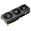 Asus grafická karta RX 9060 XT Radeon RX 9060 XT 16 GB