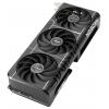 Asus grafická karta RX 9060 XT Radeon RX 9060 XT 16 GB