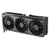 Asus grafická karta RX 9060 XT Radeon RX 9060 XT 16 GB