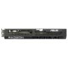 Asus grafická karta RX 9060 XT Radeon RX 9060 XT 16 GB
