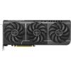 Asus grafická karta RX 9060 XT Radeon RX 9060 XT 16 GB