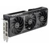Asus grafická karta RX 9060 XT Radeon RX 9060 XT 16 GB