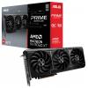 Asus grafická karta RX 9060 XT Radeon RX 9060 XT 16 GB