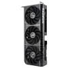 Asus grafická karta RX 9060 XT Radeon RX 9060 XT 16 GB