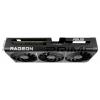Asus grafická karta RX 9060 XT Radeon RX 9060 XT 16 GB
