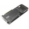 Asus grafická karta RX 9060 XT Radeon RX 9060 XT 16 GB