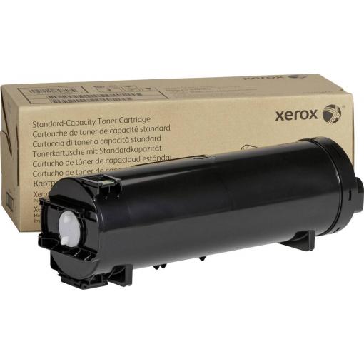 Xerox Toner originál černá 10300 Seiten 106R03940 106R03940