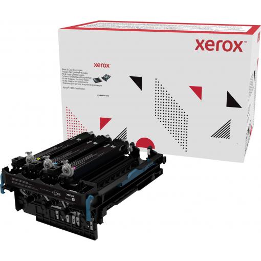 Xerox Zobrazovací sada (Imaging Kit) originál barva 125000 Seiten 013R00692 013 R 00692