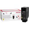 Xerox Toner originál žlutá 6000 Seiten 006R04619 006R04619