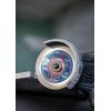 Bosch Accessories 2608902391 2608902391 Řezný kotouč 1 ks keramika