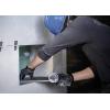 Bosch Accessories 2608902391 2608902391 Řezný kotouč 1 ks keramika