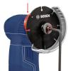 Bosch Accessories 2608902391 2608902391 Řezný kotouč 1 ks keramika