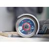 Bosch Accessories 2608902391 2608902391 Řezný kotouč 1 ks keramika