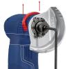 Bosch Accessories 2608902391 2608902391 Řezný kotouč 1 ks keramika