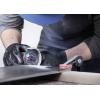 Bosch Accessories 2608902391 2608902391 Řezný kotouč 1 ks keramika