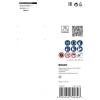 Bosch Accessories 2608902391 2608902391 Řezný kotouč 1 ks keramika