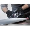 Bosch Accessories 2608902391 2608902391 Řezný kotouč 1 ks keramika