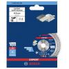 Bosch Accessories 2608902391 2608902391 Řezný kotouč 1 ks keramika
