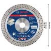 Bosch Accessories 2608902391 2608902391 Řezný kotouč 1 ks keramika