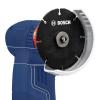 Bosch Accessories 2608902391 2608902391 Řezný kotouč 1 ks keramika